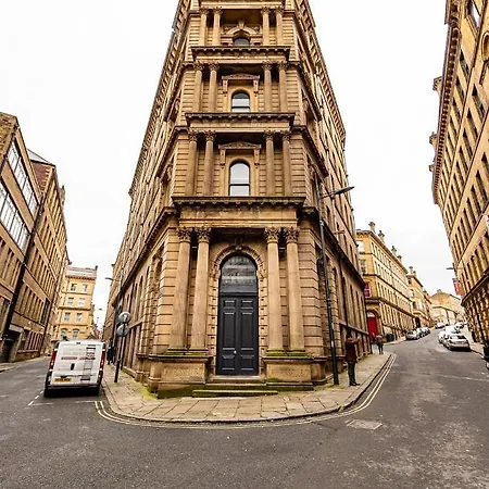 Bradford