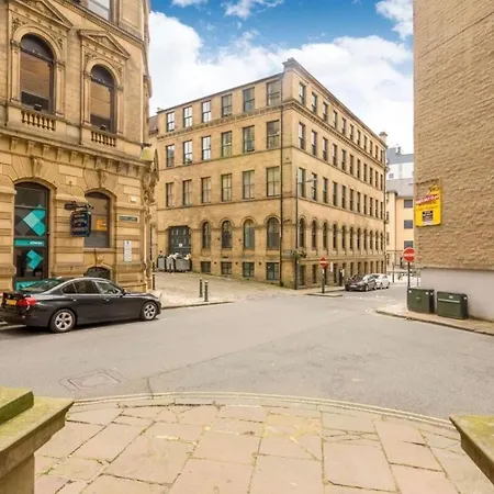 Bradford *